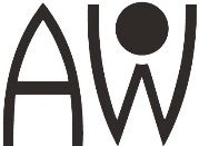image-2891281-Patricola_Logo_1.jpg