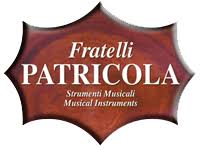 image-2891281-Patricola_Logo_1.jpg